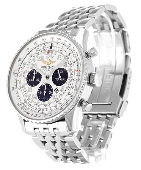 montre breitling pas cher chine|montre breitling collection.